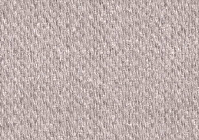 Quay Stripes, Parisian Purple - Roman Blind - Image 6